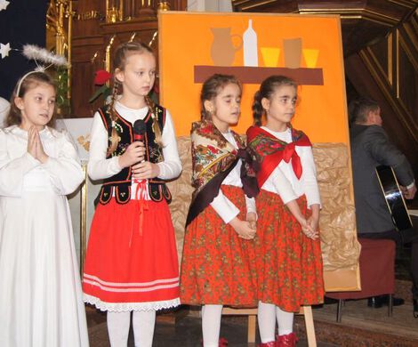 2018.01.06 - ORSZAK TRZECH KRÓLI