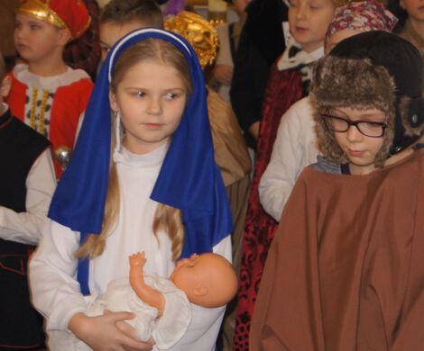 2018.01.06 - ORSZAK TRZECH KRÓLI