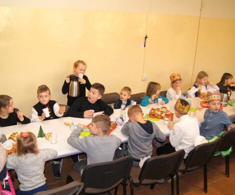 2018.01.06 - ORSZAK TRZECH KRÓLI