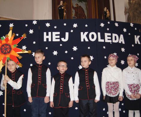 2018.01.06 - ORSZAK TRZECH KRÓLI