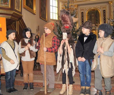 2018.01.06 - ORSZAK TRZECH KRÓLI