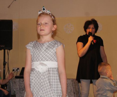 2018.02.10 - BAL KARNAWAŁOWY [FERIE]