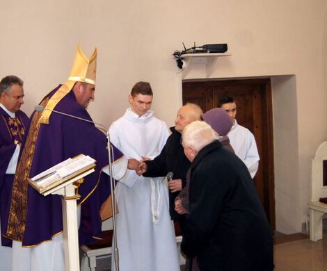 2018.02.25 - 75. ROCZNICA WYSIEDLENIA GRABOWCA I OKOLIC