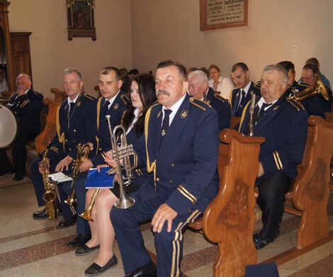 2018.05.03 - ROCZNICA UCHWALENIA KONSTYTUCJI