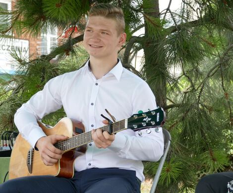 2018.06.17 - 74. ROCZNICA PACYFIKACJI GRABOWCA I OKOLIC