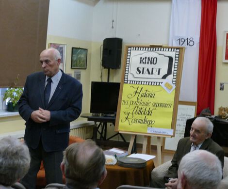 2018.11.18 - HISTORIA KINA W GRABOWCU
