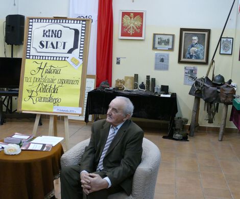 2018.11.18 - HISTORIA KINA W GRABOWCU