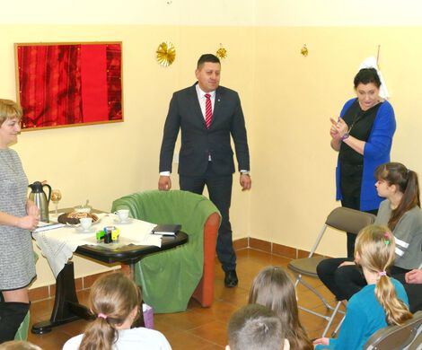 2019.02.11-22 - FERIE W GOK [TAŃCE, KULINARIA, MUZYKA, PLASTYKA]