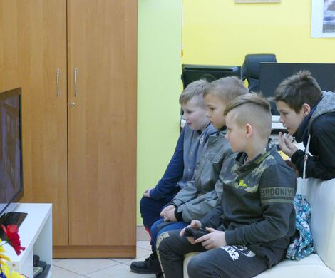 2019-02-14 - WYJAZD DO KINA