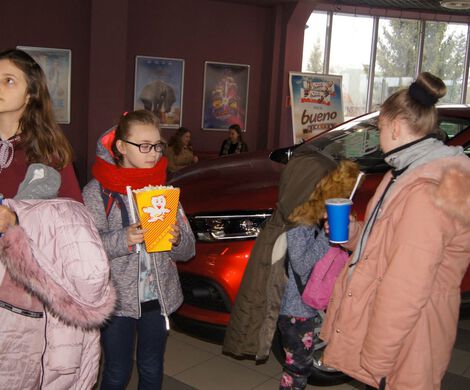 2019-02-14 - WYJAZD DO KINA