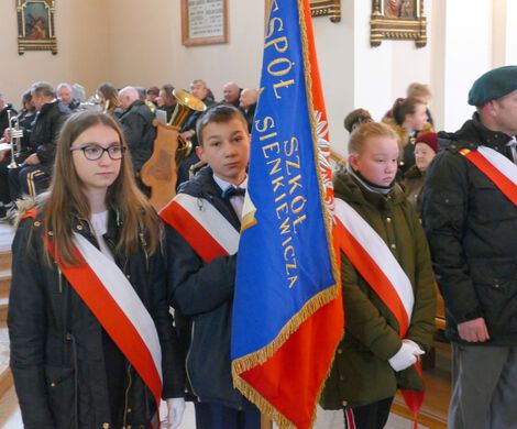 2019.02.24 - 76 ROCZNICA WYSIEDLENIA GRABOWCA I OKOLIC