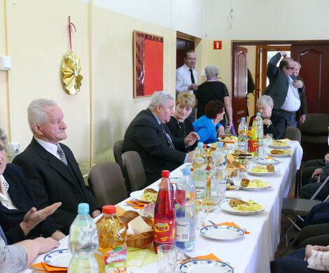 2019.02.24 - 76 ROCZNICA WYSIEDLENIA GRABOWCA I OKOLIC