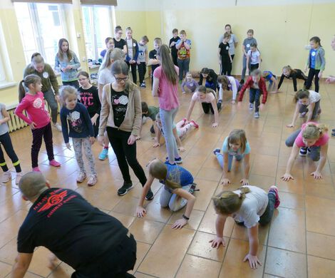 2020.01.14 - FERIE - SZTUKA SAMOOBRONY