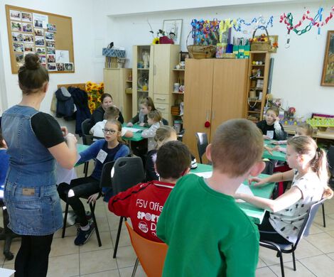 2020.01.15 - FERIE - GRY I ZABAWY