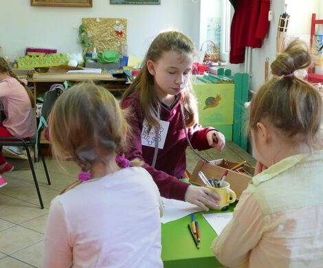 2020.01.15 - FERIE - GRY I ZABAWY