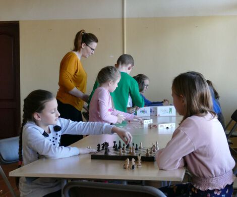 2020.01.15 - FERIE - GRY I ZABAWY