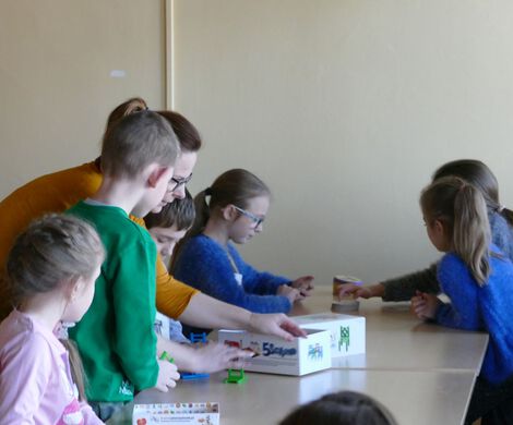 2020.01.15 - FERIE - GRY I ZABAWY