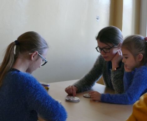 2020.01.15 - FERIE - GRY I ZABAWY