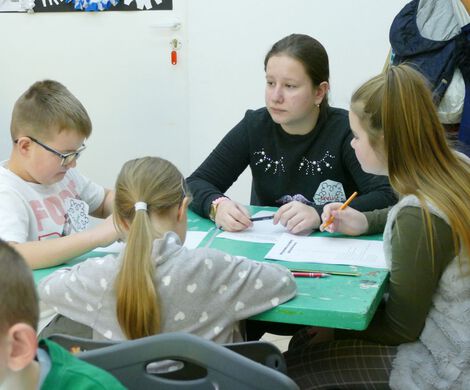 2020.01.15 - FERIE - GRY I ZABAWY