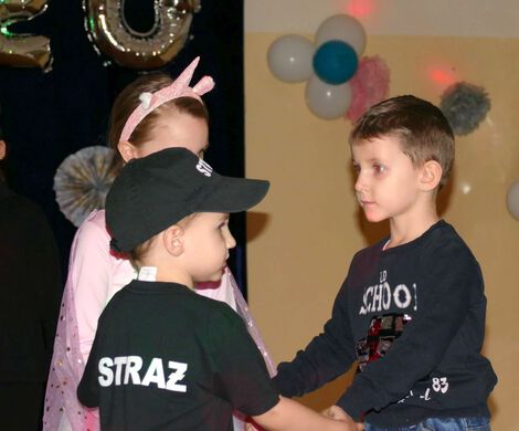 2020.01.24 - FERIE - BAL KARNAWAŁOWY
