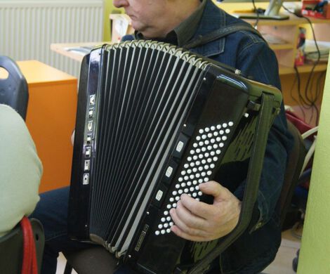 2020.02.19 - SPOTKANIE AKTYWNI 50+