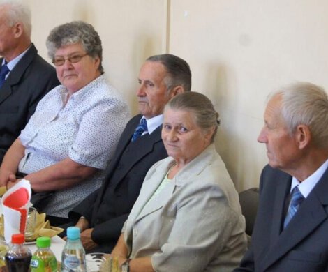 2014.09.14 - ZŁOTE GODY