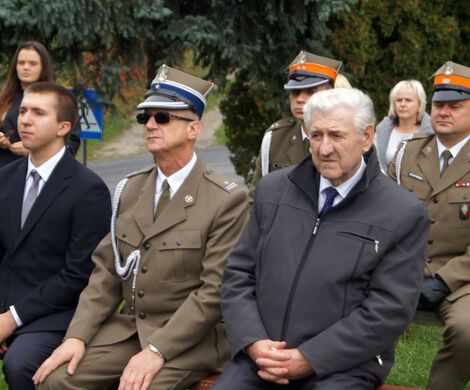 2017.09.24 - ROCZNICA NAPAŚCI ZSRR