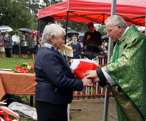 2017.09.24 - ROCZNICA NAPAŚCI ZSRR