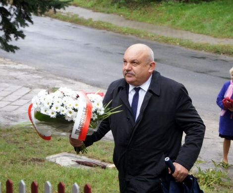 2017.09.24 - ROCZNICA NAPAŚCI ZSRR
