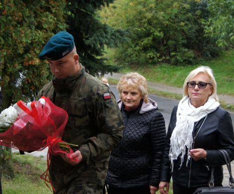 2017.09.24 - ROCZNICA NAPAŚCI ZSRR