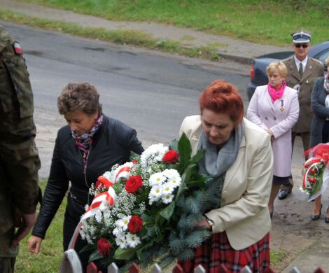 2017.09.24 - ROCZNICA NAPAŚCI ZSRR