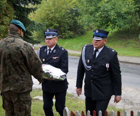 2017.09.24 - ROCZNICA NAPAŚCI ZSRR