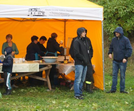 2017.09.24 - III ŚWIĘTO ZIEMNIAKA