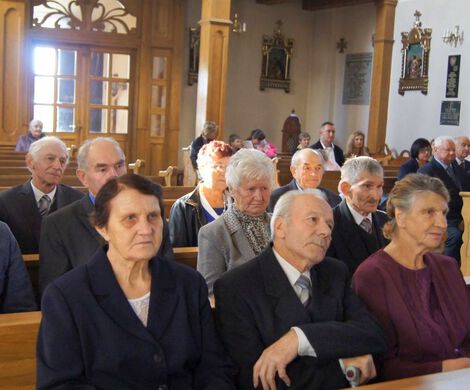 2017.10.19 - ZŁOTE GODY