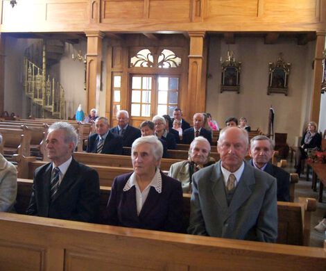 2017.10.19 - ZŁOTE GODY