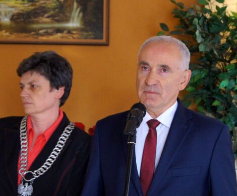 2017.10.19 - ZŁOTE GODY