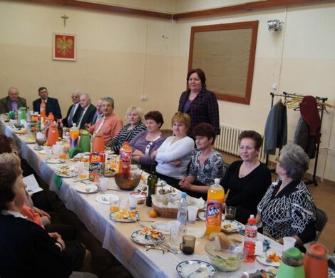 2012.03.06 - DZIEŃ KOBIET