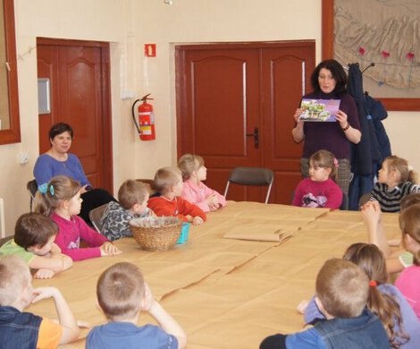 2012.02.12 - FERIE ZIMOWE [PODSUMOWANIE]