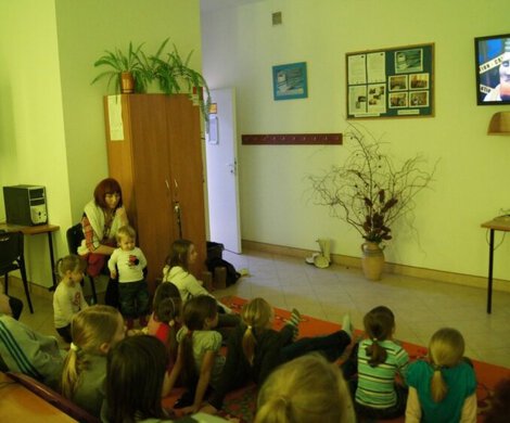 2012.02.12 - FERIE ZIMOWE [PODSUMOWANIE]