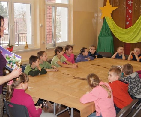 2012.02.12 - FERIE ZIMOWE [PODSUMOWANIE]