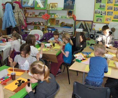 2012.02.12 - FERIE ZIMOWE [PODSUMOWANIE]