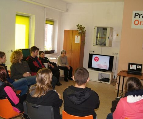 2016.03.17 - TYDZIEŃ Z INTERNETEM