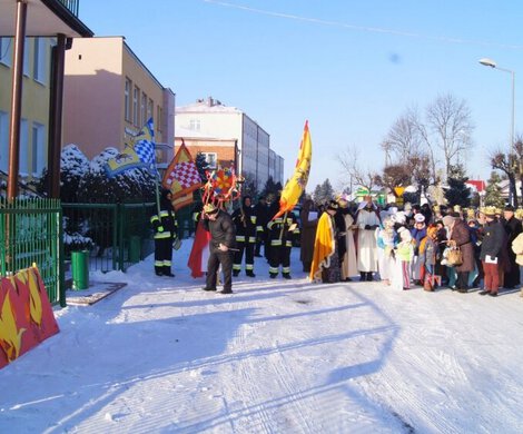 2017.01.06 - ORSZAK TRZE KRÓLI