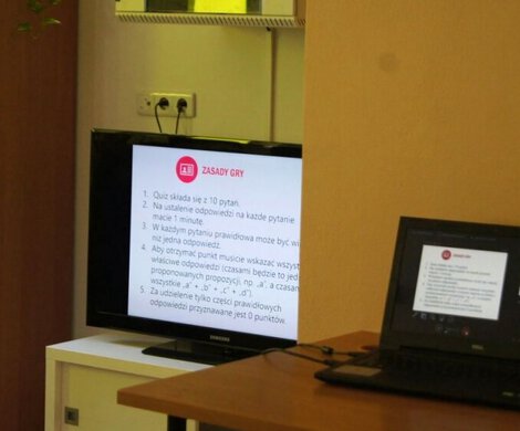 2016.03.17 - TYDZIEŃ Z INTERNETEM