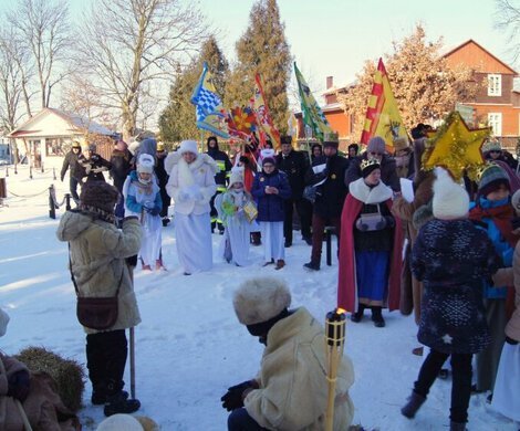 2017.01.06 - ORSZAK TRZE KRÓLI