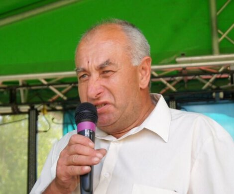 2016.07.10 - PIKNIK W DAŃCZYPOLU