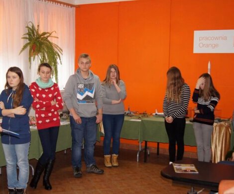 2015.11.24 - WYSTAWA MODELI - MACIEJ HERBUT