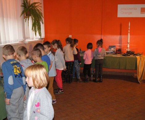 2015.11.24 - WYSTAWA MODELI - MACIEJ HERBUT