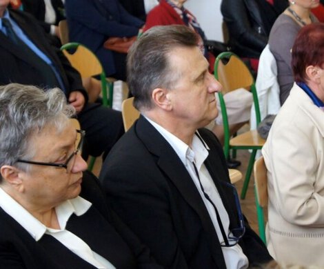 2015.05.26 - ŚWIĘTO ANIMATORÓW KULTURY POWIATU ZAMOJSKIEGO