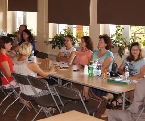 2015.08.26 - SPOTKANIE KONSULTACYJNE